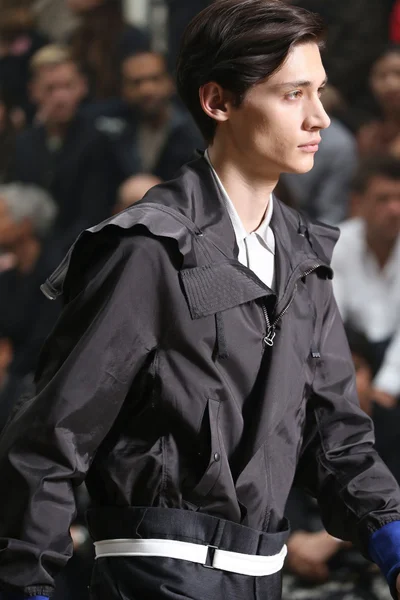 Look 55